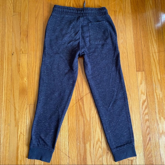 OLD NAVY JOGGING PANTS - Picture 4 of 5
